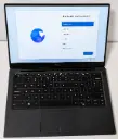 Laptop Dell XPS 13 9380 | Intel Core i5-8265U (hasta 3.9 GHz) | Pantalla 13.3" Full HD | 8 GB RAM | SSD 256 GB | Windows 11 Home | Incluye cargador y mouse | Ultraligera, elegante y de alto rendimiento